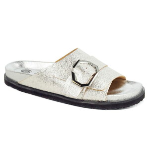 �_500�~�N�[�|���L 3/18����^�W�F�j���C���Y KAITE VEGAN ���f�B�[�X �T���_�� �X�y�C���� �R���t�H�[�g�T���_�� �u���b�N G106337 �V���o�[ G106339 �v���`�i G106340 �r�b�N�o�b�N�� �������� �ŋ���