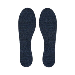 _|Cg8{ 11/1^͂Ȃ fB[X iCKC XAVbN 􂦂C\[ X^Cv Ch^Cv RۖhL ~ Ռz V[PA CPApi tC\[