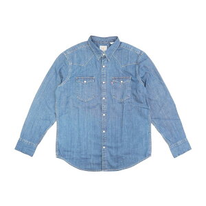 �_�ő�7���N�[�|���L12/24�܂Ł^���[�o�C�X �E�G�X�^���V���c �����Y 857440047 �f�j���V���c �g�b�v�X �ԃ^�u ���� �X�i�b�v�{�^�� �A�p���� �E�G�X�^���� �J�W���A�� �u���[ �X�g�[���E�H�b�V