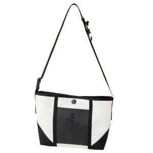 _ő5%N[|L 12/7^UEm[XEtFCX V_[obO Y NM82452 BCTRbV 4L fB[X |[` Ԃ obN ו  ΂ߊ| RpNg Mdi Jo  x