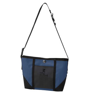 �U�E�m�[�X�E�t�F�C�X �V�����_�[�o�b�O �����Y NM82452 BC�T�R�b�V�� 4L ���f�B�[�X �|�[�` ���Ԃ� �o�b�N ��ו� ������ �΂ߊ|�� �R���p�N�g �M�d�i �J�o�� �� �x�[�X�L�����v �� �� �O���[ 