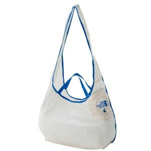 UEm[XEtFCX GRobO Y NM82503 fB[X V_[obO AXgL ΂ߊ| | 莝 RpNg g[gobO ^ y  S vg Lv AEg