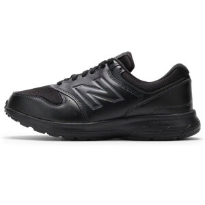 j[oX Xj[J[ CY4E [Jbg Y EH[LOV[Y MW550 AB4 ubN  NB C  ŋz evid