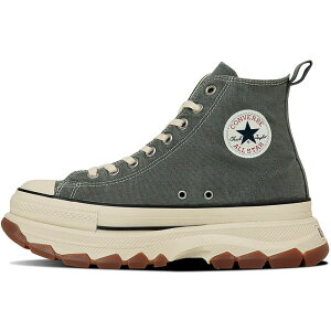 _|Cg7{ 11/27 1:59^Ro[X  nCJbg Xj[J[ I[X^[ gbNEF[u tFCfbhLoX nC fB[X `L[\[ LoXXj[J[ 31316061