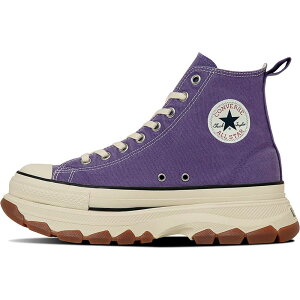 Ro[X  nCJbg Xj[J[ I[X^[ gbNEF[u tFCfbhLoX nC fB[X `L[\[ LoXXj[J[ 31316061 ^OC 31316060 C