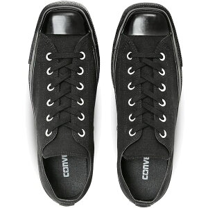 �R���o�[�X �X�j�[�J�[ ���f�B�[�X �I�[���X�^�[ �X�N�G�A�g�E OX ���[�J�b�g �����Y �J�W���A���V���[�Y �L�����o�X�X�j�[�J�[ 31316070 �u���b�N �� 31316071 �z���C�g �� 31316072 �u���b�N���m 31