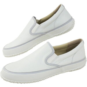 yԕizXsO Xb| [Jbg Y JWAV[Y fB[X { SP-1059 zCg  JK[U[ C ŋz