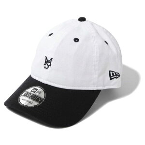 �_5���N�[�|���L 2/16����^�}�i�X�^�b�V�� NEW ERA×MANASTASH 9TWENTY �~�j ���S �L���b�v �R���{���f�� �X�q �����Y �t���[�T�C�Y �A�p���� ��100�� �J�W���A�� ���f�B�[�X �ڂ��� �V���v�� �T�C�Y