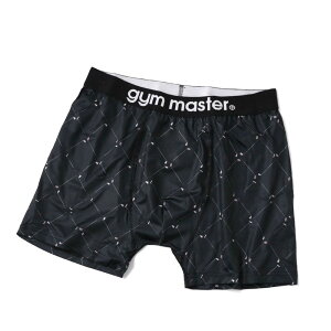 _|Cg7{ 11/15^W}X^[ pc nbs[yCg{NT[pc Y  fB[X A_[EGA Ci[ Ap G257757 83 St 84 L 85 IE[^  [