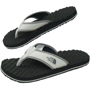 UEm[XEtFCX gOT_ x[X Lv tbv tbv II Y r[`T_ RtH[gT_ [q[ AEghA JWA r[T y^R NF02451 n