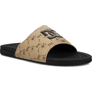 fB[V[V[Y XChT_ BOLSA Y V[T_ X|[cT_ JWA VT DM251092 062 ubN/zCg  200 uE/ubN C  ŋz