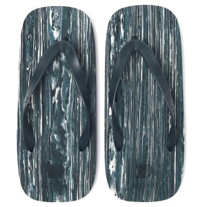 _|Cg7{ 12/1^u^  r[`T_ b-zouri   Y JWAV[Y  ChCWp r[T R hL { bun24 BZM003 x[W BZM002 ubN  BZM00