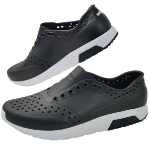 _|Cg7{ 11/11 1:59^lCeBu  Xb| mbNX _[tH[ [Jbg Y o[V[Y AEghA JWAV[Y F0000256 1105 WtB[ubN  1999 