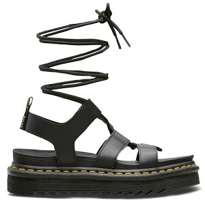 hN^[}[`  T_ ieB fB[X OfBG[^[T_ `L[\[ [XAbv V[N\[ JWAV[Y 24641001 ubN  C  