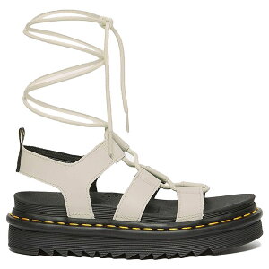 hN^[}[`  T_ ieB fB[X OfBG[^[T_ `L[\[ [XAbv V[N\[ JWAV[Y 30764292 p[`gx[W C 