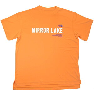 UEm[XEtFCX TVc V[gX[uEH[^[X[XeB[  ɂ fB[X gbvX UVK[h EFA ێ y AEghA Ap NTW12431 uCgJ^[