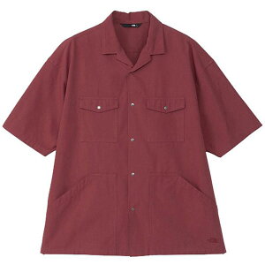 UEm[XEtFCX J݃Vc V[gX[u[eBeBVc  Y gbvX Ap UVPA  AEghA 㒅 bNXVGbg EFA HD NR22431 Ox A