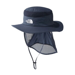 _|Cg8{ 11/1^UEm[XEtFCX Xq LbY WjA NNJ02521 TV[hnbg bV j O΍ ʋC R  TCY  UVPA AEghA Lv 