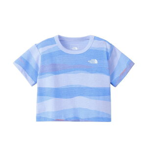 _|Cg8{ 11/1^UEm[XEtFCX TVc LbY xr[ NTB32555 V[gX[ugu[YeB[  gbvX {^ Ԃ AEghA q 100   ŋ