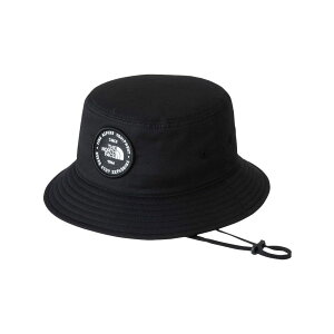 UEm[XEtFCX Xq LbY xr[ WjA NNJ02503 bZ[Wnbg oPbgnbg O΍ MǑ΍ R  oPn AEghA Lv   OV ANZT