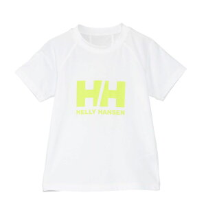 _|Cg7{ 11/11 1:59^w[nZ qpbVK[h LbY WjA HJ82416 V[gX[u HHN[bVK[h q V j UVveNg  Ap O