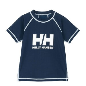 w[nZ qpbVK[h LbY WjA HJ82416 V[gX[u HHN[bVK[h q V j UVveNg  Ap O΍ gbvX  AEgh