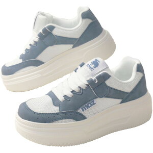 _|Cg7{ 11/11 1:59^Y  C fB[X Xj[J[  y {[\[ [XAbv JWA zCg u[O[ sN [Jbg MZ-3957  ŋz