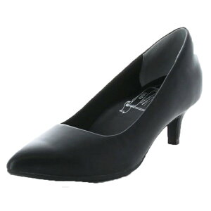 _|Cg7{ 11/27 1:59^[X^[ XK^ ₷ C pvX fB[X  v[pvX 5cmq[ 7cmq[ ubNpvX |CebhgD tH[} d ItBX M