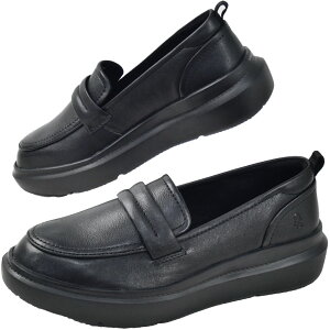 _ő1000~N[|L 11/24^nbVps[ Ȃ [t@[ fB[X Xb|  C RtH[g JWAV[Y WC yj[[t@[ ubN ^ HPW11142 HPW11144