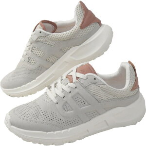 _|Cg8{ 11/1^nbVps[ EH[LOV[Y fB[X Xj[J[ Ȃ C RtH[g JWAV[Y [XAbv [Jbg ubN Xg[ ZueB