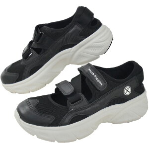 nbVps[ T_ Xj[J[ fB[X Ȃ  C xN RtH[gV[Y ubN g[v [ugnCubh HPW10711 HPW10709 