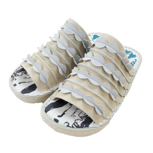 _|Cg8{ 11/1^GX^VI ŋz ~[ fB[X  T_ Ȃ ₷ {v C RtH[gT_ t XJbv AC{[/}` lCr[/}