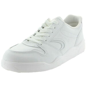 _|Cg7{ 11/9`^[X^[ Y ^C Xj[J[  傫TCY LbY C WjA ʊwC fB[X ^Xj[J[ ubN zCg RC { VO} XL01 