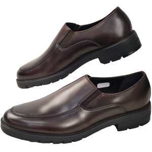 [K А PtH[h amC CY3E Xb| Y rWlXV[Y  {v C U[V[Y tH[} ubN _[NuE KP25  ŋz evid