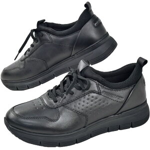 bN|[g vEH[J[ _AX E[o EH[LOV[Y Y  rWlXV[Y {v C y rWJW U[V[Y ubN ML0039 ubN/N[ ML0040 