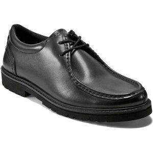 _|Cg7{ 12/4 19:59^bN|[g }LV `A rWlXV[Y Y `AV[Y {v C hXV[Y y rWJW U[V[Y ubN RMF-B25S28W _[N