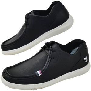 RJ[ Xj[J[ Y JWA Ch y JfUC SPENCER JAPAN FIT ubN p[O[ L NbV T[t\[  evid