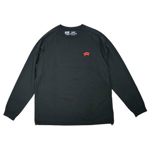 [t OX[u TVc Y RFTEM2520  bVK[h ubNGfBV bV L/S TVc eB[Vc T[tB gbvX  Xgb` y UVJbg Ap 