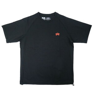 [t V[gX[u TVc Y RFTEM2521  bVK[h ubNGfBV bV S/S TVc eB[Vc T[tB gbvX  Xgb` y UVJbg Ap