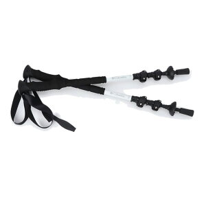 RrA bNEFut|[M jZbNX PU2411 gbLO|[ oR nCLO  I^Obv fB[X Y AEghA Ro A~ Lk^Cv RpNg  S