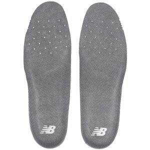 _ő6%N[|L 10/29^j[oX Y ~ nCoEfBOC\[ C\[ fB[X Xj[J[  Ռz Ȃ h C LAM55634 GR O[ [֑