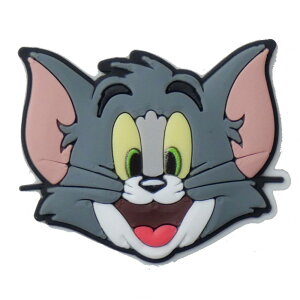 NbNX Wrbc V[p[c LbY g  WF[ ˂ ˂ Y fB[Xg & WF[ jibbitz TOM and JERRY o[NbOpANZT[ LN^[ 킢  