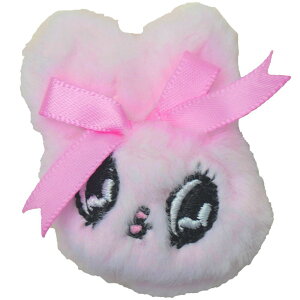 NbNX Wrbc V[p[c fB[X jibbitz LbY Esther Bunny GX^[oj[ o[NbOpANZT[ ؍n 킢 sN x_[ N[ n[g 10015316 10015317 100153