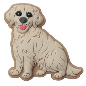 NbNX Wrbc V[p[c jibbitz Puppy q  LbY fB[X S[fgo[ hD[h uh[ ` o[NbOpANZT[ uE x[W Y 10