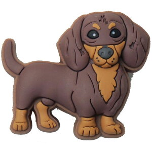 NbNX Wrbc V[p[c jibbitz Puppy q  LbY fB[X S[fgo[ hD[h uh[ ` o[NbOpANZT[ uE x[W Y 10