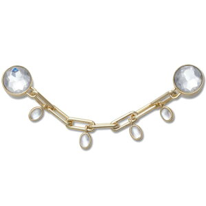 NbNX V[p[c Wrbc WG p[ { S[h `F[ LbY fB[X o[NbO ANZT[ `[ 킢 Y 10015200 10014461 10008828 10015194 10013074 1