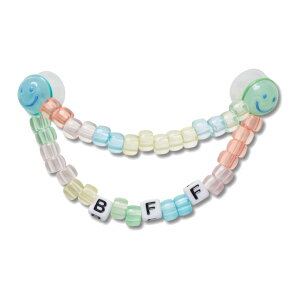 NbNX V[p[c Wrbc LbY LfB[ JtX}C`F[ u[ ~bNXXg[ `[ fB[X o[NbOpANZT[ 10015412 10014738 10011501 10015