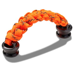 _ő1000~N[|L 11/24^NbNX V[p[c Wrbc iC R[h 2 R[fBh Jri nCJ[ |[` jibbitz LbY Y fB[X o[NbOpANZT[ 