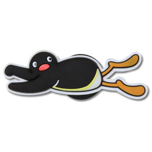 _ő1000~N[|L 11/24^NbNX sO[ Wrbc V[p[c Y fB[X yM jibbitz LbY Pingu o[NbOpANZT[ 킢   10015904 10015905 1001590