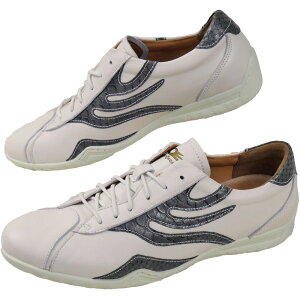 hSxA[h Xj[J[ Y Om[Y U[Xj[J[ [Jbg JWAV[Y DB CLASSIC 72sn zCg/O[ ubN  Xl[N ^ C  evid